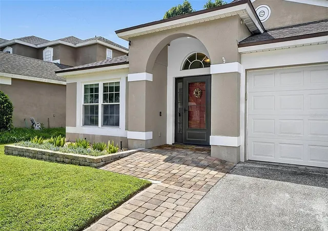 Photo 3 of Single family home for sale at 1737 Setting Sun Loop, Casselberry, FL 32707 | MLS# FC318238 | Listing updated on 2026-09-04