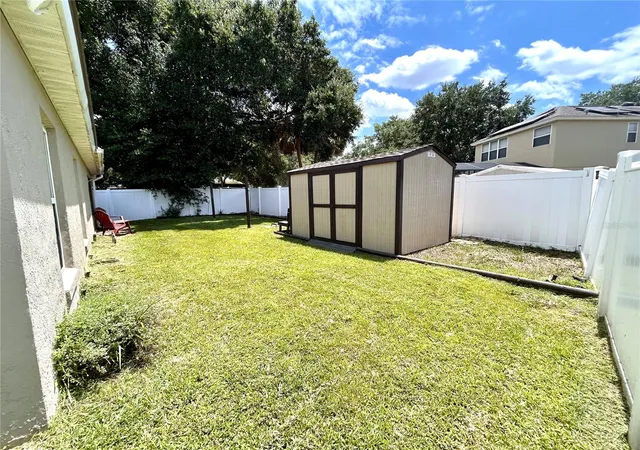Homes for sale in Casselberry, FL | 1737 Setting Sun Loop, Casselberry, FL 32707 | MLS# FC318238