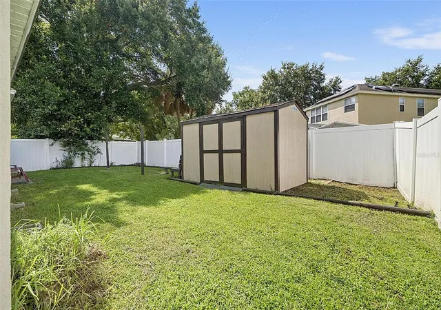 57th image of 1737 Setting Sun Loop, Casselberry, FL 32707 | MLS# FC318238