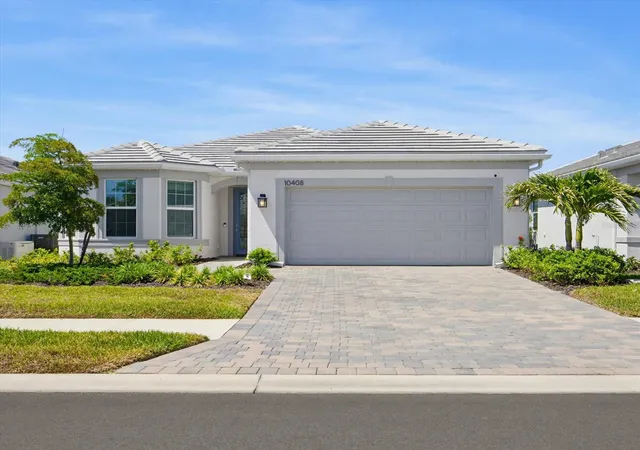 1st image of 10408 Sea Breeze Ridge Dr, Englewood, FL 34223 | MLS# N6144173