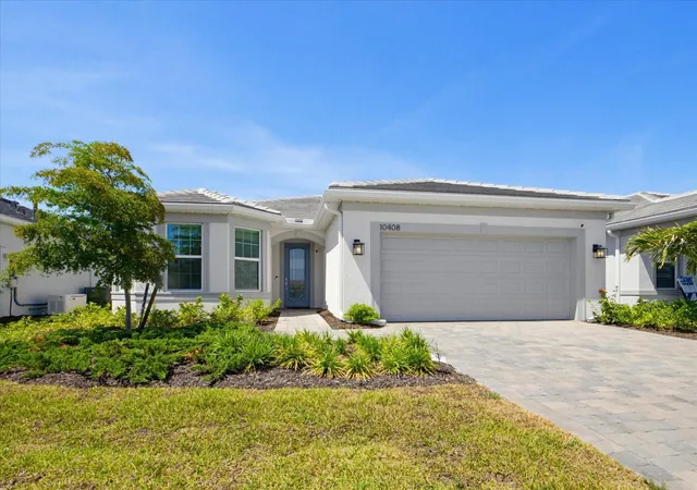 2nd image of 10408 Sea Breeze Ridge Dr, Englewood, FL 34223 | MLS# N6144173