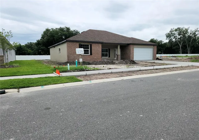 Homes for sale in Plant City, FL | 411 Shannon Estates Ct, Plant City, FL 33563 | MLS# TB8504186
