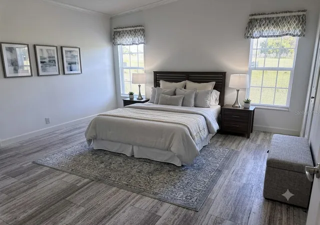 3rd image of 3496 Greenbluff Rd #1118, Zellwood, FL 32798 | MLS# O6404171