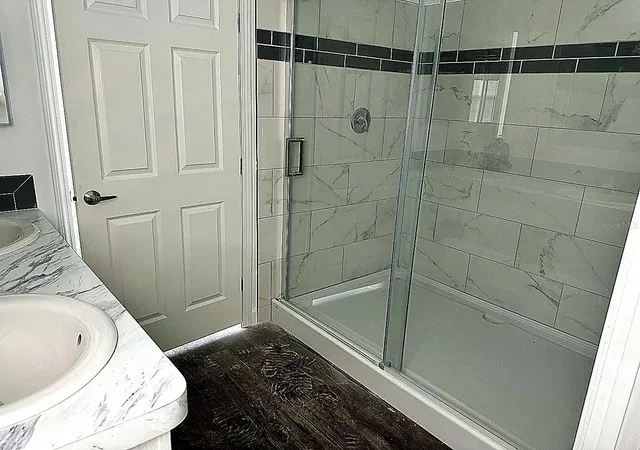 5th image of 3496 Greenbluff Rd #1118, Zellwood, FL 32798 | MLS# O6404171