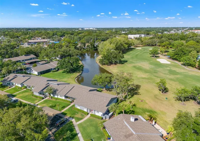 1st image of 140 Ashley Ln, Oldsmar, FL 34677 | MLS# TB8504188