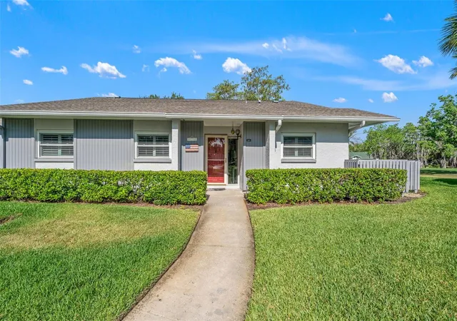 2nd image of 140 Ashley Ln, Oldsmar, FL 34677 | MLS# TB8504188