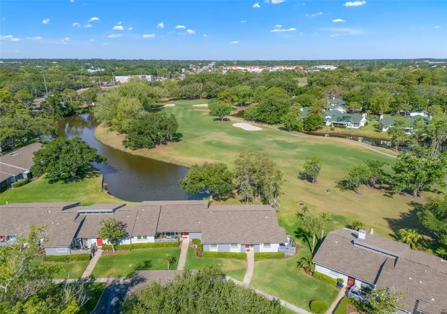 41st image of 140 Ashley Ln, Oldsmar, FL 34677 | MLS# TB8504188