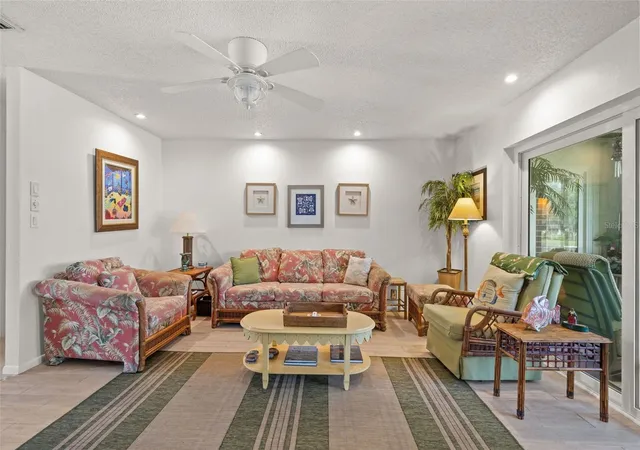 5th image of 140 Ashley Ln, Oldsmar, FL 34677 | MLS# TB8504188
