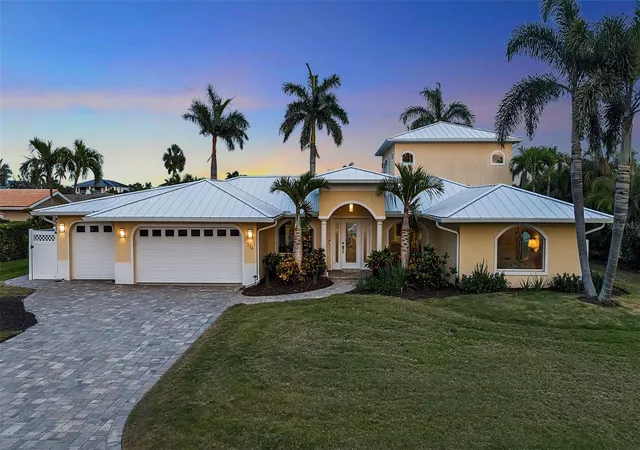 59th image of 524 Hornblower Ln, Longboat Key, FL 34228 | MLS# A4692210
