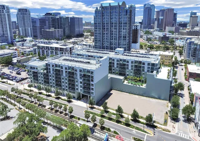 1st image of 912 Channelside Dr #2805, Tampa, FL 33602 | MLS# TB8504190