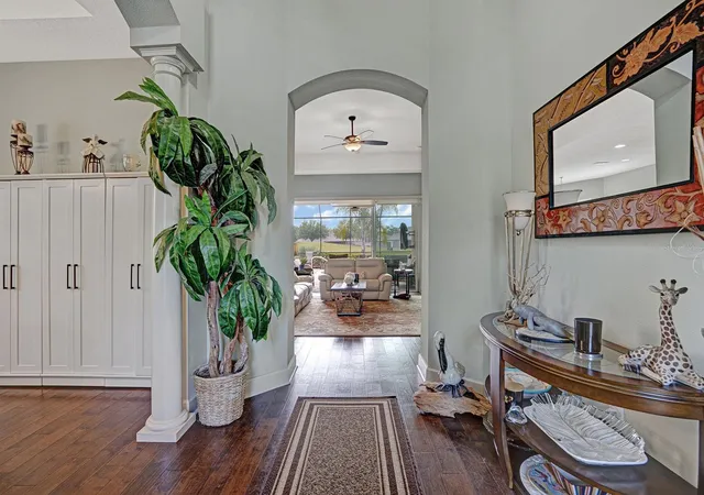 Photo 2 of Single family home for sale at 13422 Niti Dr, Hudson, FL 34669 | MLS# TB8504192 | Listing updated on 2026-10-02