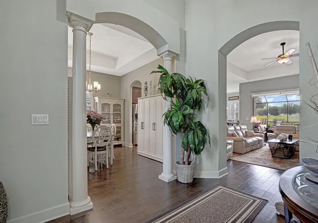 Photo 3 of Single family home for sale at 13422 Niti Dr, Hudson, FL 34669 | MLS# TB8504192 | Listing updated on 2026-10-02