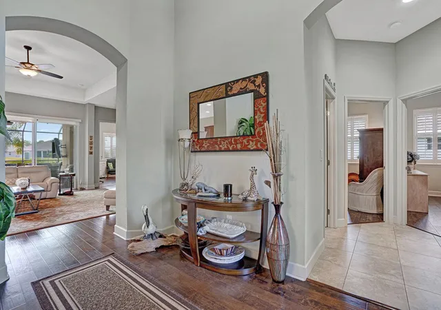 Photo 3 of Single family home for sale at 13422 Niti Dr, Hudson, FL 34669 | MLS# TB8504192 | Listing updated on 2026-10-02
