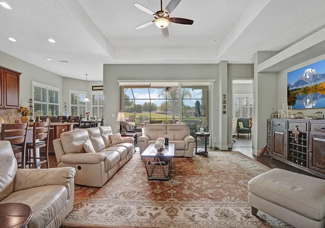 Photo 4 of Single family home for sale at 13422 Niti Dr, Hudson, FL 34669 | MLS# TB8504192 | Listing updated on 2026-10-02