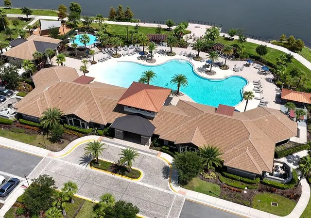 Homes for sale in Kissimmee, FL | 2451 Varenna Loop, Kissimmee, FL 34741 | MLS# S5149050