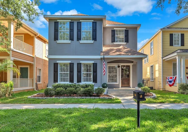 1st image of 16108 Loneoak View Dr, Lithia, FL 33547 | MLS# TB8504195