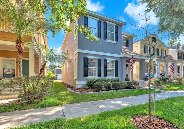 31st image of 16108 Loneoak View Dr, Lithia, FL 33547 | MLS# TB8504195