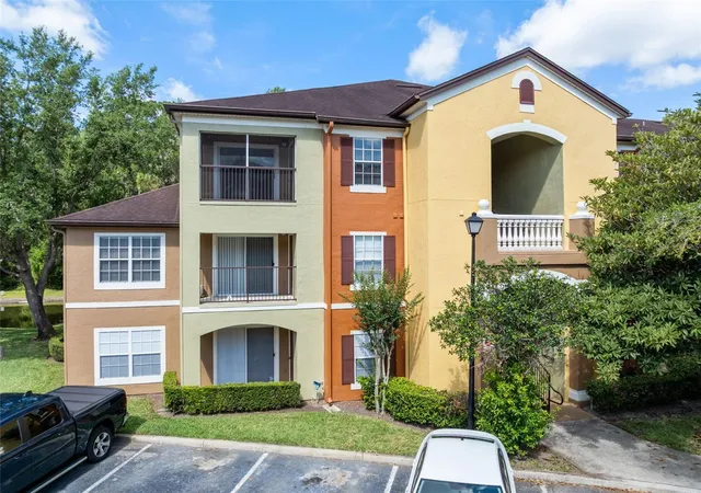 1st image of 12602 Crest Springs Ln #1331, Orlando, FL 32828 | MLS# O6404180