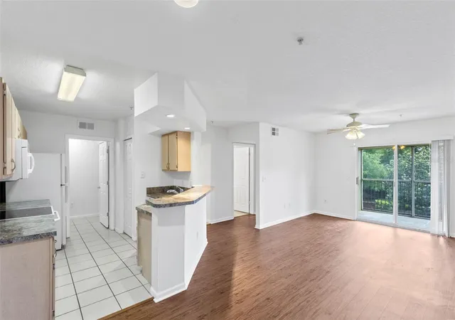 2nd image of 12602 Crest Springs Ln #1331, Orlando, FL 32828 | MLS# O6404180