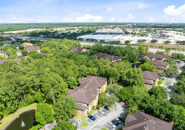 26th image of 12602 Crest Springs Ln #1331, Orlando, FL 32828 | MLS# O6404180