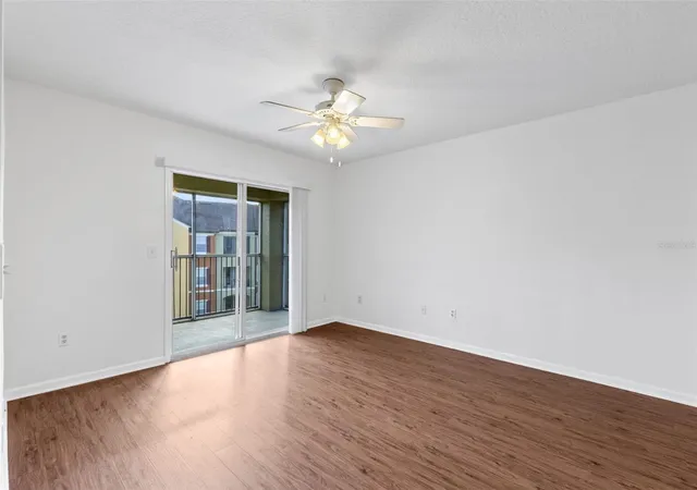 3rd image of 12602 Crest Springs Ln #1331, Orlando, FL 32828 | MLS# O6404180