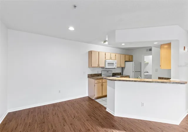 5th image of 12602 Crest Springs Ln #1331, Orlando, FL 32828 | MLS# O6404180