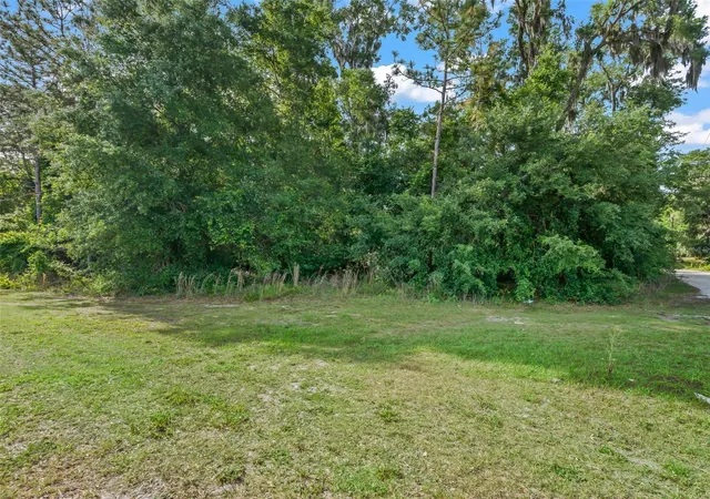 Photo 3 of Land for sale at 2823 W C 48, Bushnell, FL 33513 | MLS# G5111834 | Listing updated on 2026-05-08