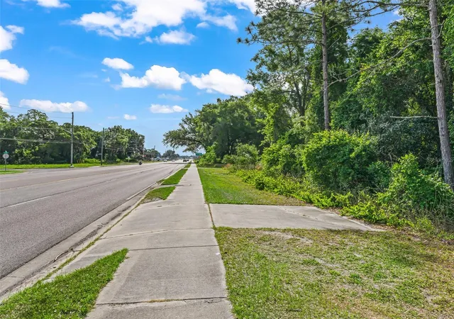 Photo 4 of Land for sale at 2823 W C 48, Bushnell, FL 33513 | MLS# G5111834 | Listing updated on 2026-05-08