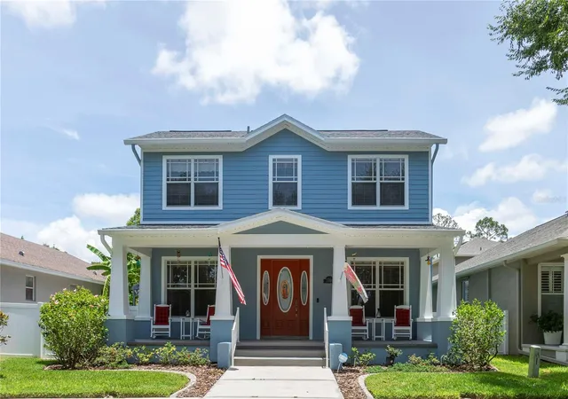 1st image of 3746 Dogtrot St, New Port Richey, FL 34655 | MLS# W7885395