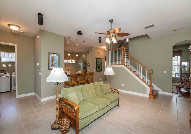 4th image of 3746 Dogtrot St, New Port Richey, FL 34655 | MLS# W7885395
