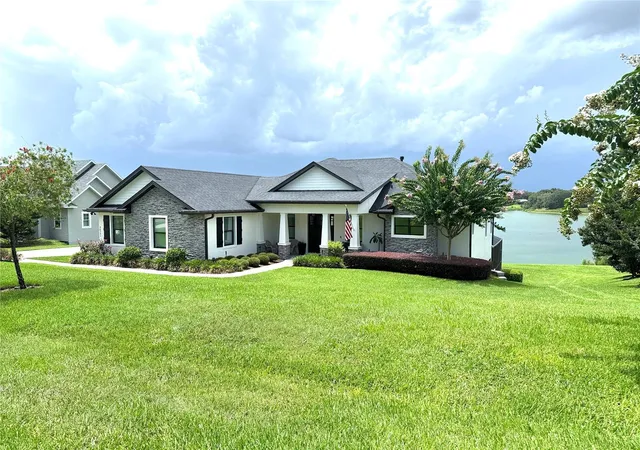 1st image of 36751 Barrington Dr, Eustis, FL 32736 | MLS# G5111835