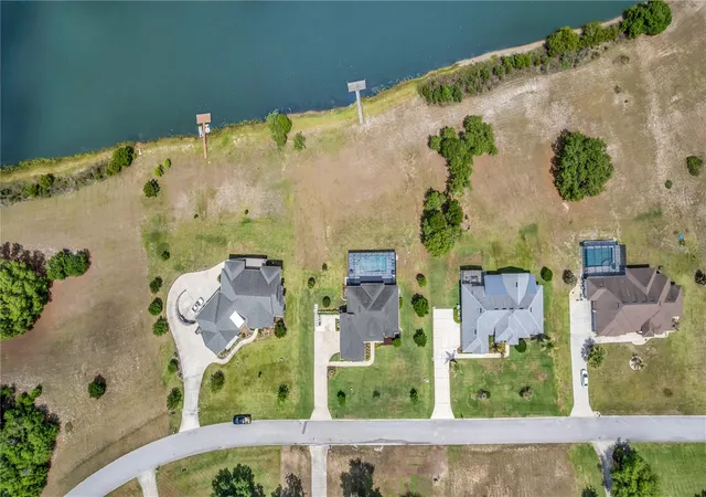 47th image of 36751 Barrington Dr, Eustis, FL 32736 | MLS# G5111835