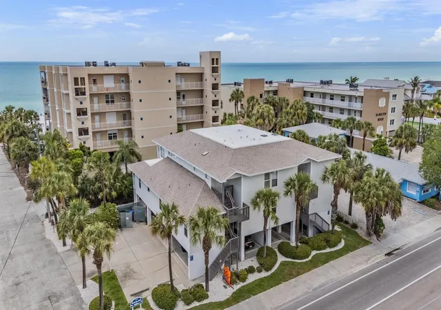 1st image of 1500 Gulf Blvd #204B, Indian Rocks Beach, FL 33785 | MLS# TB8504207
