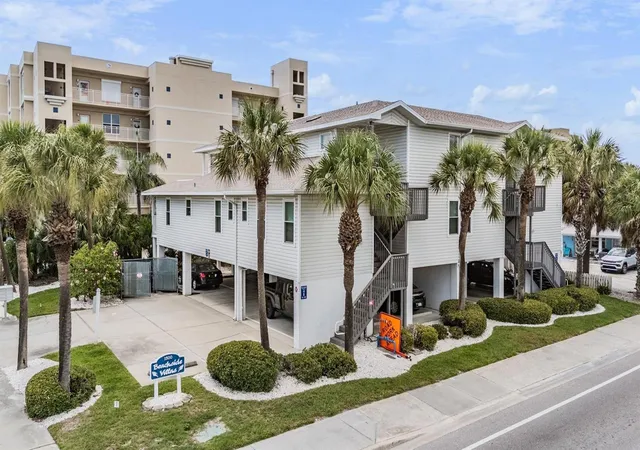 4th image of 1500 Gulf Blvd, Indian Rocks Beach, FL 33785