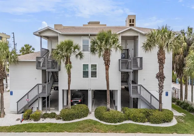 5th image of 1500 Gulf Blvd, Indian Rocks Beach, FL 33785