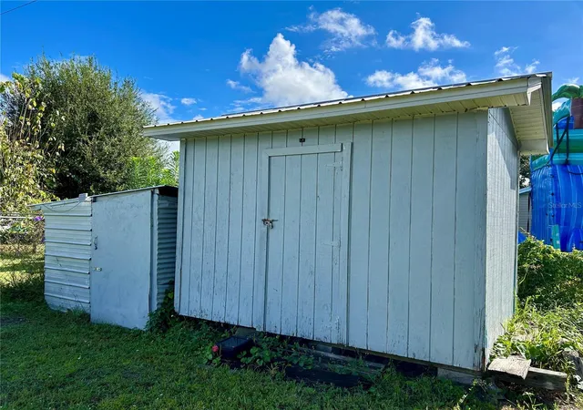 Photo 3 of Single family home for sale at 830 Alabama St, Wauchula, FL 33873 | MLS# L4961564 | Listing updated on 2026-10-05