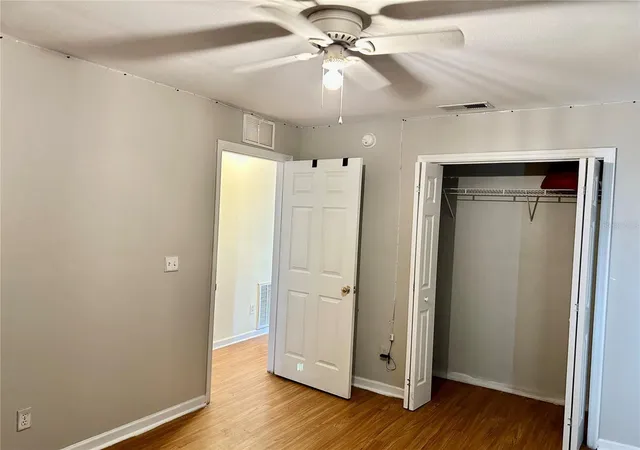 Photo 27 of Single family home for sale at 830 Alabama St, WAUCHULA, FL 33873 | MLS# L4961564 | Listing updated on 2026-10-05