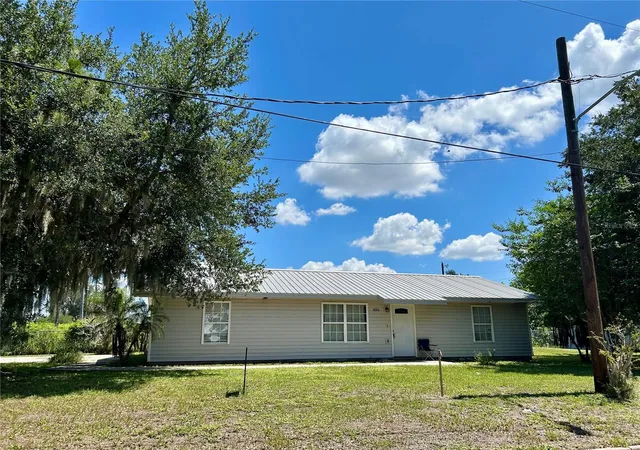 Photo 32 of Single family home for sale at 830 Alabama St, Wauchula, FL 33873 | MLS# L4961564 | Listing updated on 2026-08-26