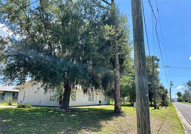 Homes for sale in Wauchula, FL | 830 Alabama St, Wauchula, FL 33873 | MLS# L4961564