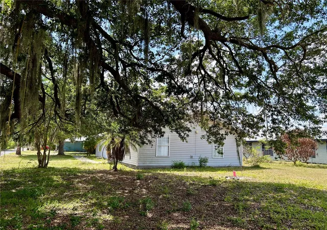 Homes for sale in Wauchula, FL | 830 Alabama St, Wauchula, FL 33873 | MLS# L4961564
