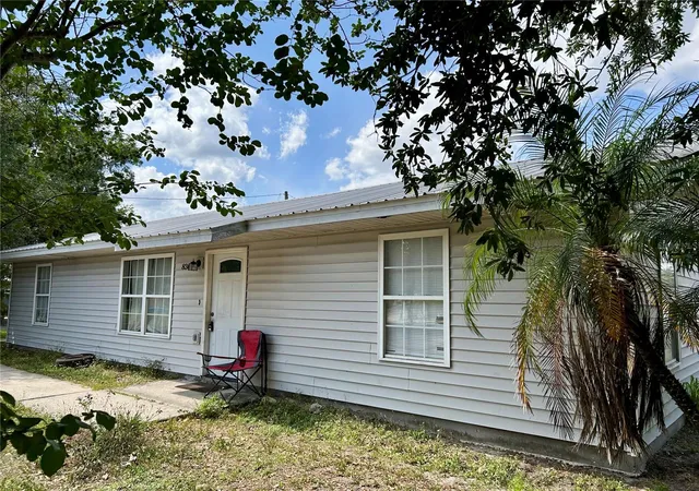 Homes for sale in Wauchula, FL | 830 Alabama St, Wauchula, FL 33873 | MLS# L4961564
