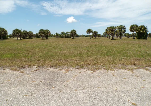 Photo 2 of Land for sale at 3 Birch Ct, Placida, FL 33946 | MLS# C7525660 | Listing updated on 2026-10-23
