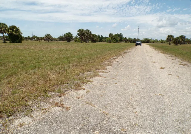 Photo 3 of Land for sale at 3 Birch Ct, Placida, FL 33946 | MLS# C7525660 | Listing updated on 2026-10-23