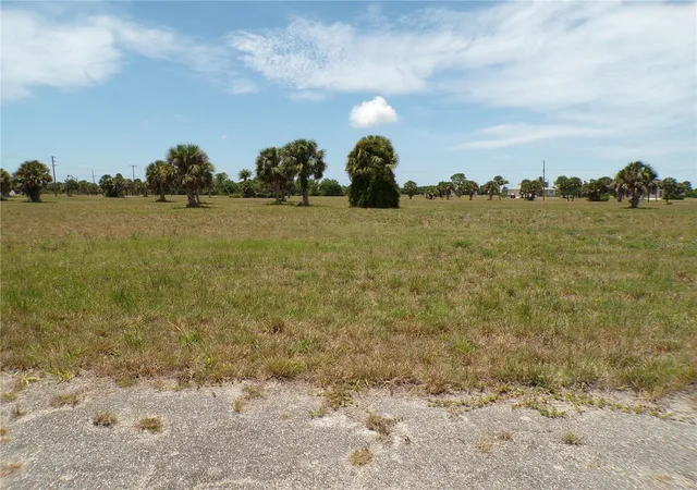Photo 4 of Land for sale at 3 Birch Ct, Placida, FL 33946 | MLS# C7525660 | Listing updated on 2026-10-23