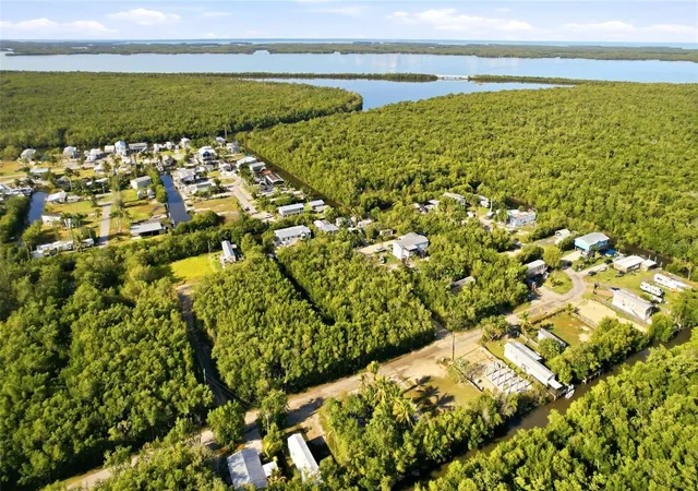 Photo 4 of Land for sale at 53 Beaver Ln, Everglades City, FL | MLS# O6404191 | Listing updated on 2026-05-03