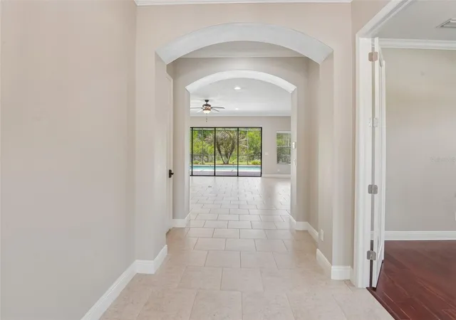 3rd image of 8355 Swiss Chard Cir, Land O Lakes, FL 34637 | MLS# TB8504214