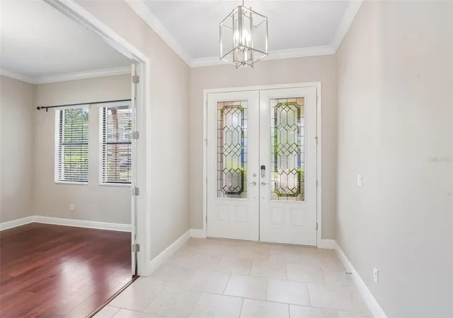 4th image of 8355 Swiss Chard Cir, Land O Lakes, FL 34637 | MLS# TB8504214