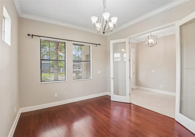 5th image of 8355 Swiss Chard Cir, Land O Lakes, FL 34637 | MLS# TB8504214