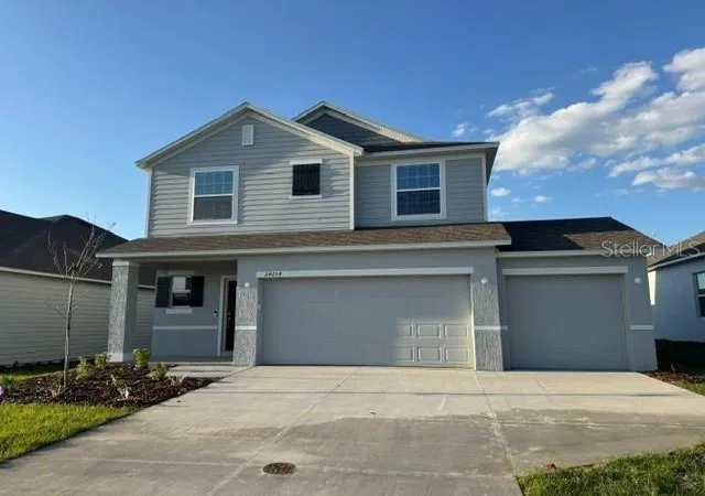 1st image of 24254 Nw 11th Ln, Newberry, FL 32669 | MLS# O6404195