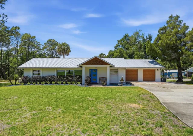 1st image of 37237 Grays Airport Rd, Lady Lake, FL 32159 | MLS# G5111836